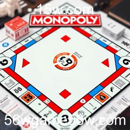 Monopoly